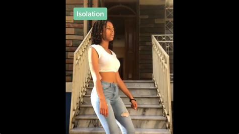 habesha porno|Free Habesha Porn Videos .